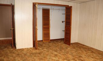 106 Kentucky Ave A, Appalachia, VA 24216