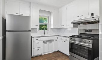 6801 17th Ave S, Richfield, MN 55423
