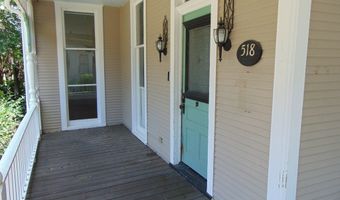 518 W Chickasaw St, Brookhaven, MS 39601
