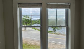 1330 Lake St 4, Bristol, NH 03222