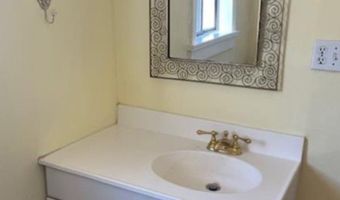 105 S Bellevue Ave, Goldfield, NV 89013