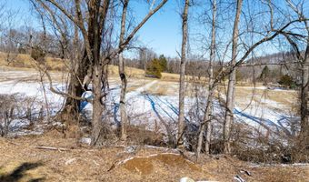 Lavender Ln, Amherst, VA 24521