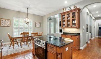 16461 Oakview Cir, Alva, FL 33920