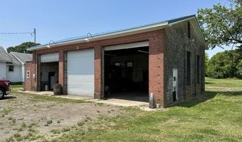 16920 N MAIN St, Bridgeville, DE 19933