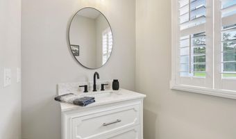 431 Virginia Ave, Bayville, NJ 08721