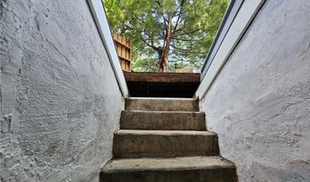 2313 W Allen St, Allentown, PA 18104
