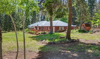 11871 Highway 66, Ashland, OR 97520