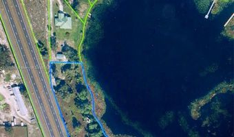 2916 Holiday Beach Dr, Avon Park, FL 33825