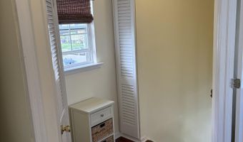 520 3rd Ave, Avon By The Sea, NJ 07717