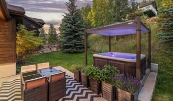 2310 Old Trail Rd A, Avon, CO 81620