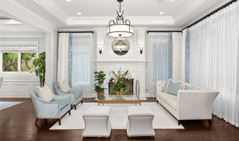 820 San Simeon Rd, Arcadia, CA 91007