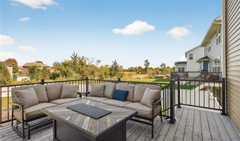 11848 73rd St NE, Albertville, MN 55301