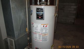 1006 1008 Elm St, Atlantic, IA 50022
