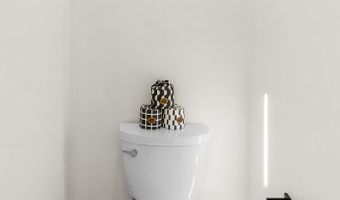 15258 S MOUNTAINSIDE Dr W, Bluffdale, UT 84065