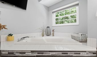 275 Inland Cir, Avon, IN 46123