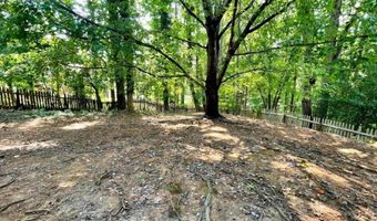4075 Dream Catcher Dr, Woodstock, GA 30189