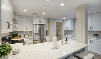 36601 N MULE TRAIN Rd A41, Carefree, AZ 85377