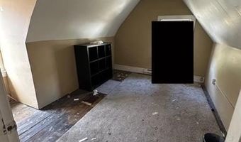 816 Franklin Ave, Aliquippa, PA 15001