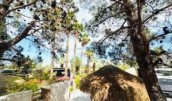8156 Blue Hope Diamond Ln, Las Vegas, NV 89139