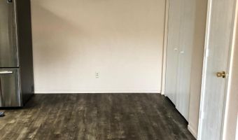 794 Wagon Dr, Gardnerville, NV 89460