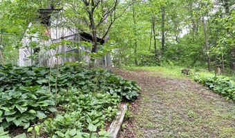 1547 Healy Flds, Andrews, NC 28901