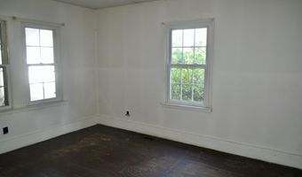 33 Mckinney St, Beech Island, SC 29842