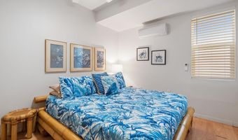 2274 S Kihei Rd, Kihei, HI 96753