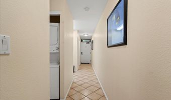 2695 S Kihei Rd 6-109, Kihei, HI 96753