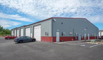 10915 W Fast Lane Rd, Airway Heights, WA 99001