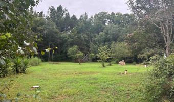 5473 Highway 71, Abbeville, SC 29620
