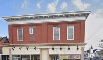 107 E Blackwell St 2, Andover, NJ 07801