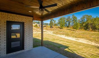 1000 Duke Dr, Bauxite, AR 72011