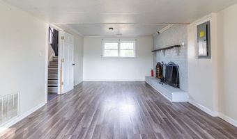 2315 ILENE Ln, Atco, NJ 08004