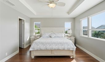 91-1146 Kai Weke St, Ewa Beach, HI 96706
