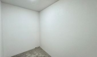 6003 SW Desert Ave, Bentonville, AR 72713