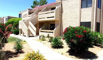 3720 Desert Marina Dr 33, Laughlin, NV 89029