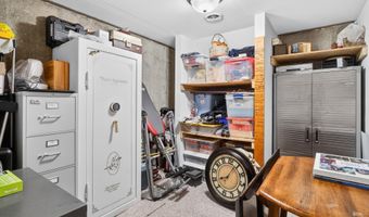 2038 12th St, Belle Fourche, SD 57717