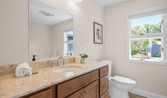 1088 RIVER BAY Rd, Annapolis, MD 21409