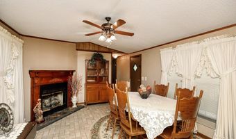 118 Ferguson Rd, Abbeville, SC 29620