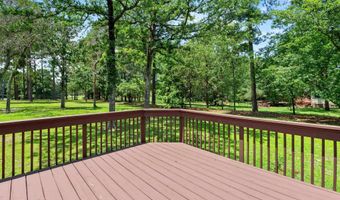 120 Overlook Dr, Blythewood, SC 29016