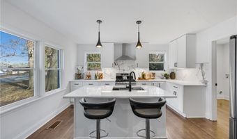 1870 Avon Ave, Atlanta, GA 30311