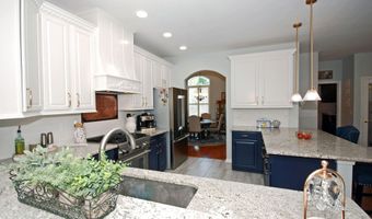 29 Mission Way, Barnegat, NJ 08005