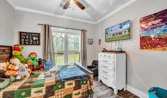 1188 Kitchens Rd, Andersonville, GA 31711
