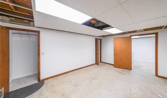 1046 SUMMER HILL Ct NW, Acworth, GA 30102
