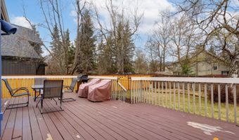 10640 Cutter Cir, Anchorage, AK 99515