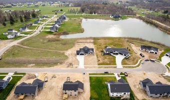 12508 Nora Ct, Allendale, MI 49401