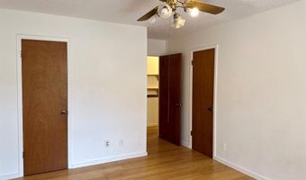 5805 Pecan Cir, Alvarado, TX 76009