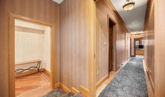 73771 Fulton, Armada, MI 48005