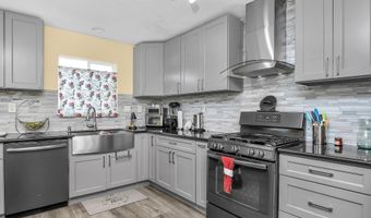 3602 Longview Rd, Antioch, CA 94509