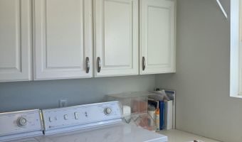 298 Staci Ct, Cedar City, UT 84720